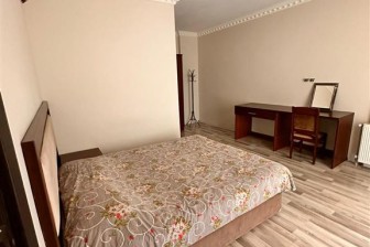 patnos-mavi-beyaz-apart-otel (24)